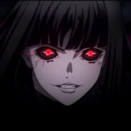 Moonlight - steam id 76561199199830907