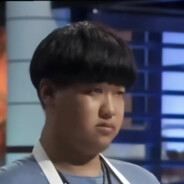 留住大肠原味留不住你