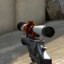0F Dash-Cam