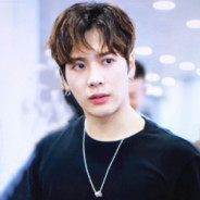 除了手冲，还会电冲YYC