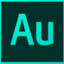 Adobe Audition