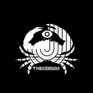 TheOdd233