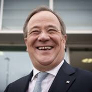 Armin Laschet