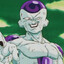 Mr Popo