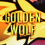 Golden Wolf ™