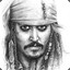 Captain Jack Chittak