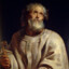 Peter The Apostle