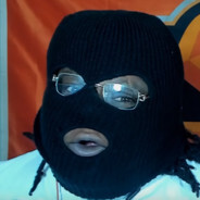 340// kg slanina Stasuger