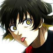 я сметанка1337 - steam id 76561199353455727