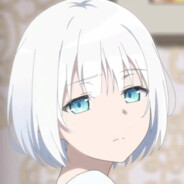 肯尼迪虽然脑洞大，但不如安倍心眼多