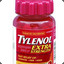 Tylenol