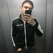 xrom666