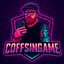 CoffsINGAME