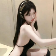 小心咽鼓管咽口