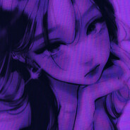 💜 キッチンボーイ 💜