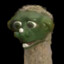 Huriz