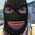 riddee avatar