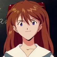 他说剁了也不给我