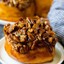 Sticky Buns