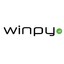 Winpy