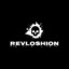 Revloshion