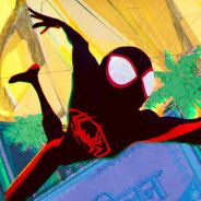 XxXBlackSpiderXxX avatar