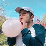 敢皮就不怕被鞭尸到死