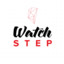 WatchStep