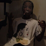 Avatar snapshot