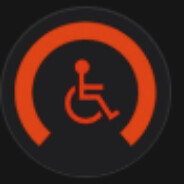 Сосалочка - steam id 76561199062661815