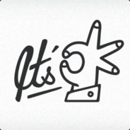 OK_OK