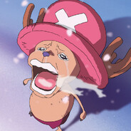 Nexus's avatar