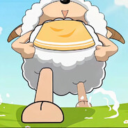 ♥𝓐𝓕𝓪𝔂𝓮.