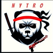 Nytro