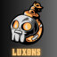 Luxons