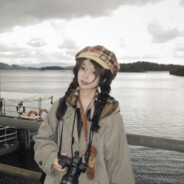 她会陪您打游戏吗