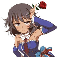 𝒔𝒒𝒘𝒆𝒛𝒚𝒙𝒙