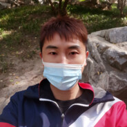 你是真滴彳亍✔✓