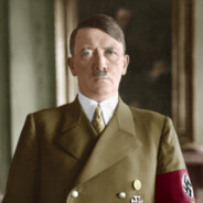 Sanction of cheaters