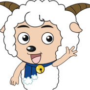 自律诚实喜羊羊