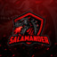 salamander