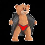 CAryaSil - steam id 76561197971007259