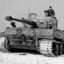 Panzerkampfwagen VI Ausf.H