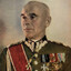 Edward Rydz-Śmigły