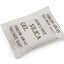silica gel packet