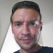 Karmič avatar