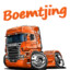 Boemtjing