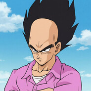 Calvo Amargurado's avatar