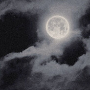 Walm1x - steam id 76561199059409770