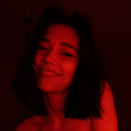 sᴏʟᴅɪᴇʀ᠌᠌